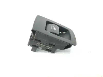 Second-hand car spare part right front power window switch for bmw 3 (e90) 320 d oem iam references 61316945874  6945874