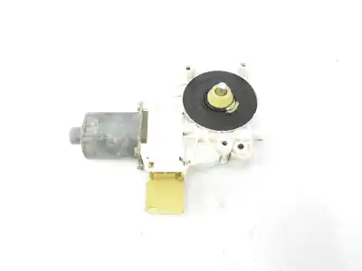 Second-hand car spare part right front window motor for bmw 3 (e90) 320 d oem iam references 67626927028