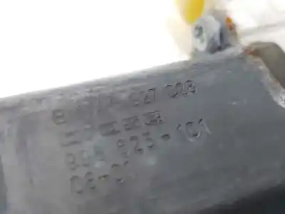 Second-hand car spare part right front window motor for bmw 3 (e90) 320 d oem iam references 67626927028  6927028