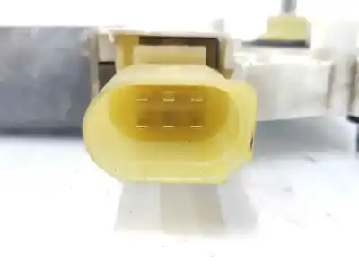 Second-hand car spare part right front window motor for bmw 3 (e90) 320 d oem iam references 67626927028  6927028