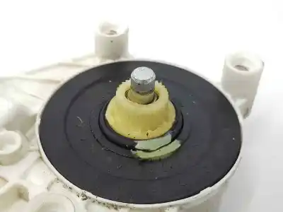 Second-hand car spare part right front window motor for bmw 3 (e90) 320 d oem iam references 67626927028  6927028