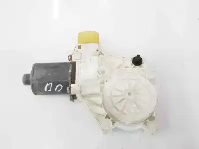 Second-hand car spare part right front window motor for bmw 3 (e90) 320 d oem iam references 67626927028  6927028