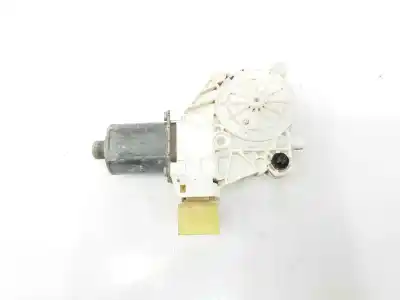 Second-hand car spare part left front window motor for bmw 3 (e90) 320 d oem iam references 67626927027  6927027
