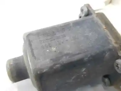 Second-hand car spare part left front window motor for bmw 3 (e90) 320 d oem iam references 67626927027  6927027