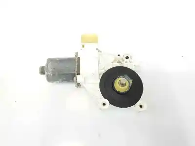 Second-hand car spare part left front window motor for bmw 3 (e90) 320 d oem iam references 67626927027