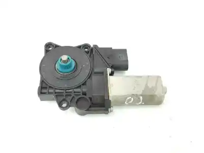 Second-hand car spare part rear right window motor for bmw 3 (e90) 320 d oem iam references 67626927026