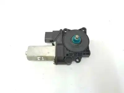 Second-hand car spare part rear left window motor for bmw 3 (e90) 320 d oem iam references 67626927025