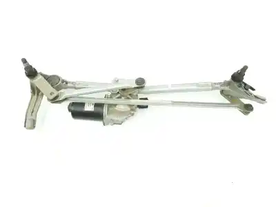 Second-hand car spare part front windshield wiper motor for bmw 3 (e90) 320 d oem iam references 61617161711