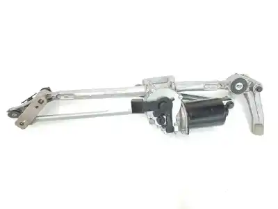 Second-hand car spare part front windshield wiper motor for bmw 3 (e90) 320 d oem iam references 61617161711  404959