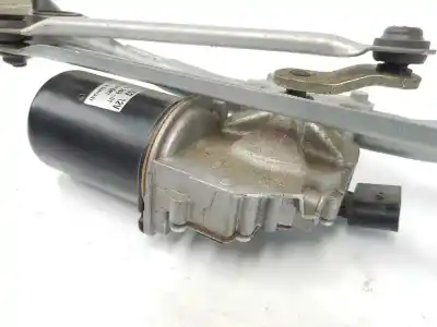 Second-hand car spare part front windshield wiper motor for bmw 3 (e90) 320 d oem iam references 61617161711  404959