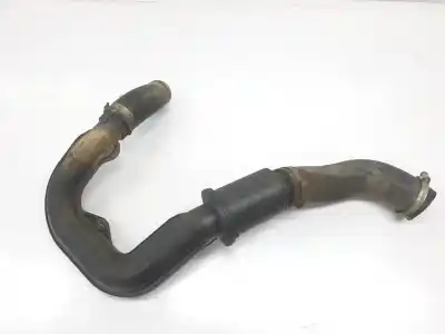 Peça sobressalente para automóvel em segunda mão tubos de intercooler por ford ranger (tke) doppelkabine 4x4 xl referências oem iam 2522586