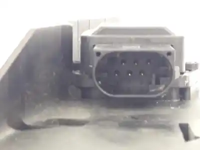 Second-hand car spare part potentiometer for bmw 3 (e90) 320 d oem iam references 35426772646  35426860000