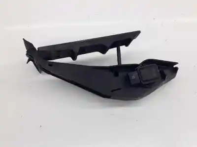 Second-hand car spare part potentiometer for bmw 3 (e90) 320 d oem iam references 35426772646