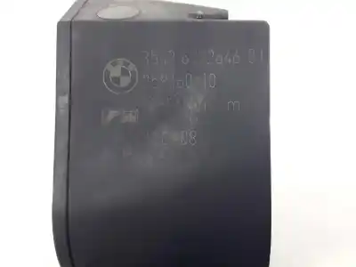 Second-hand car spare part potentiometer for bmw 3 (e90) 320 d oem iam references 35426772646  35426860000