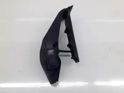 Second-hand car spare part potentiometer for bmw 3 (e90) 320 d oem iam references 35426772646  35426860000