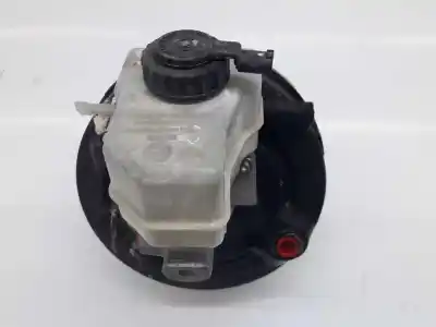 Pezzo di ricambio per auto di seconda mano servo freio per bmw 3 (e90) 320 d riferimenti oem iam 34336779733  29677881701
