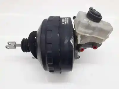 Second-hand car spare part brake servo for bmw 3 (e90) 320 d oem iam references 34336779733
