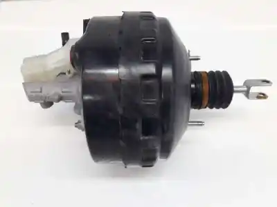 Pezzo di ricambio per auto di seconda mano servo freio per bmw 3 (e90) 320 d riferimenti oem iam 34336779733  29677881701