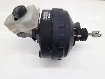 Pezzo di ricambio per auto di seconda mano servo freio per bmw 3 (e90) 320 d riferimenti oem iam 34336779733  29677881701