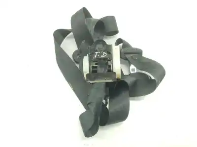 Peça sobressalente para automóvel em segunda mão cinto de segurança traseiro direito por ford ranger (tke) doppelkabine 4x4 xl referências oem iam 2313479