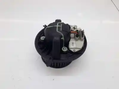 Second-hand car spare part HEATING FAN for BMW 3 (E90)  OEM IAM references 64116933663  985465S