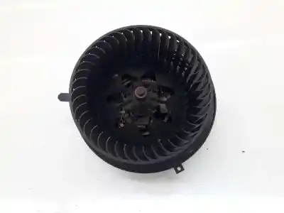 Second-hand car spare part heating fan for bmw 3 (e90) 320 d oem iam references 64116933663  985465s