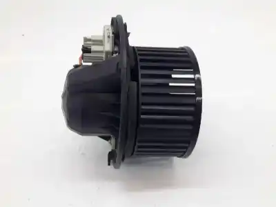 Second-hand car spare part heating fan for bmw 3 (e90) 320 d oem iam references 64116933663  985465s