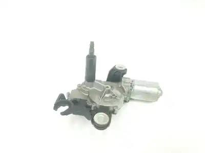 Автозапчастина б/у ДВИГАТЕЛЬ ЗАДНЬОГО Склоочисника для VOLKSWAGEN GOLF V BERLINA  Посилання на OEM IAM 1K6955711C  0390201800