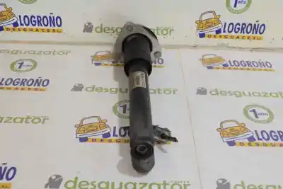 Автозапчастина б/у амортизатор задній лівий для bmw x5 (e70) xdrive35d посилання на oem iam 33526781921  33526781921