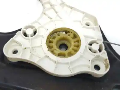 Second-hand car spare part passenger side right window regulator for bmw 3 (e90) 320 d oem iam references 51337140588  7060266s