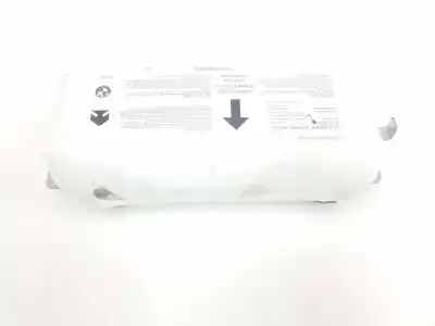 Pezzo di ricambio per auto di seconda mano air bag anteriore destro per bmw 3 (e46) 320 d riferimenti oem iam 72126998950