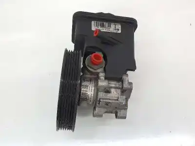 Second-hand car spare part steering pump for bmw 3 (e46) 320 d oem iam references 32416756575  32416756575