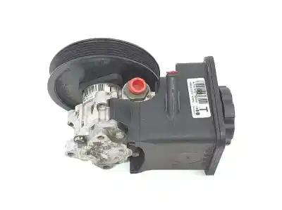 Second-hand car spare part steering pump for bmw 3 (e46) 320 d oem iam references 32416756575  32416756575