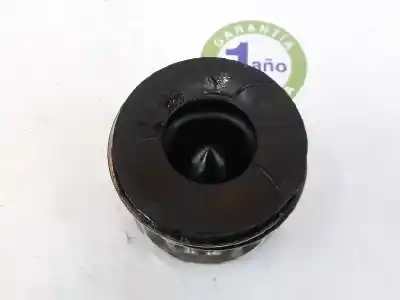 Pezzo di ricambio per auto di seconda mano PISTONE per MITSUBISHI MONTERO (V60/V70)  Riferimenti OEM IAM ME191469  ME191469