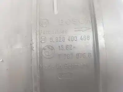 Second-hand car spare part flowmeter for bmw 3 (e46) 320 d oem iam references 13627787076  13627787076