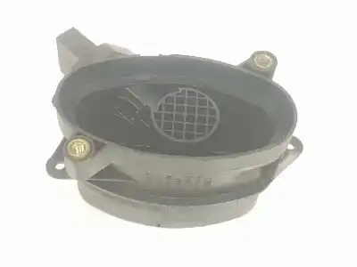 Pezzo di ricambio per auto di seconda mano misuratore di flusso per bmw 3 (e46) 320 d riferimenti oem iam 13627787076