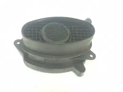 Second-hand car spare part flowmeter for bmw 3 (e46) 320 d oem iam references 13627787076  13627787076