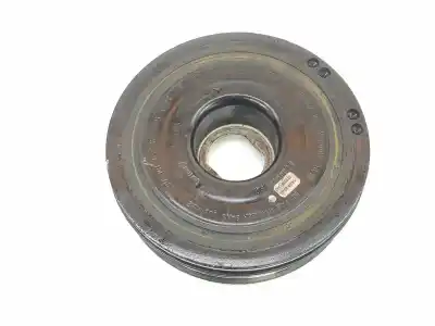 Piesă de schimb auto la mâna a doua fulie vibrochen pentru opel vivaro furgón/combi (07.2006 =>) 2.0 16v cdti referințe oem iam 93198633  4449456