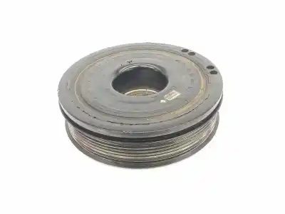 Piesă de schimb auto la mâna a doua fulie vibrochen pentru opel vivaro furgón/combi (07.2006 =>) 2.0 16v cdti referințe oem iam 93198633  4449456
