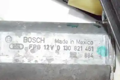 Автозапчастина б/у регулятор переднього правого скла для bmw x5 (e70) xdrive35d посилання на oem iam 51337166380  51337166380