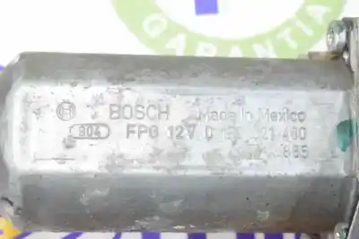 Автозапчасти б/у регулятор стекла переднего левого за bmw x5 (e70) xdrive35d ссылки oem iam 51337166379  51337166379