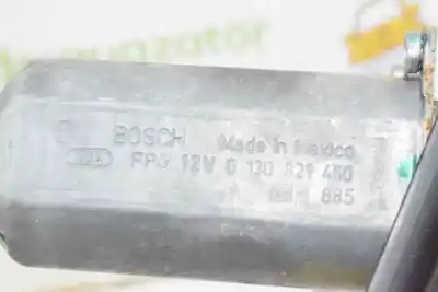 Автозапчастина б/у регулятор склона задній лівий для bmw x5 (e70) xdrive35d посилання на oem iam 51357166381  51357166381