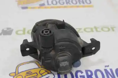 Автозапчастина б/у правий протитуман для bmw x5 (e70) xdrive35d посилання на oem iam 63176924656  63176924656