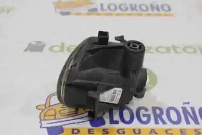 Автозапчастина б/у правий протитуман для bmw x5 (e70) xdrive35d посилання на oem iam 63176924656  63176924656