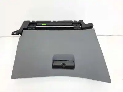 Peça sobressalente para automóvel em segunda mão porta luvas por bmw 3 (e46) 320 d referências oem iam 51168196111  51167141585