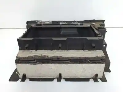 Peça sobressalente para automóvel em segunda mão porta luvas por bmw 3 (e46) 320 d referências oem iam 51168196111  51167141585