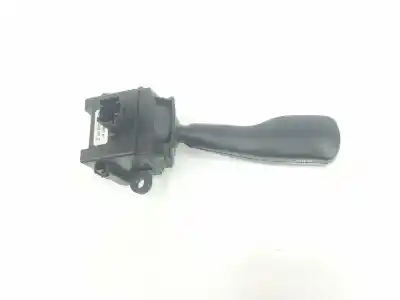 Pezzo di ricambio per auto di seconda mano controllo intermittente per bmw 3 (e46) 320 d riferimenti oem iam 61318363662