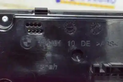 Автозапчасти б/у климат-контроль за bmw x5 (e70) xdrive35d ссылки oem iam 64119178064  64119178064