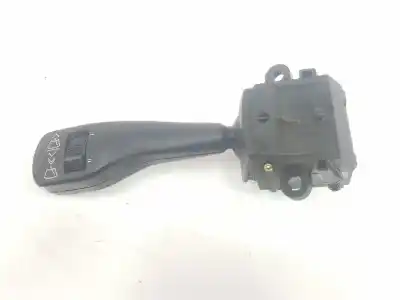 Pezzo di ricambio per auto di seconda mano comando pulito per bmw 3 (e46) 320 d riferimenti oem iam 61318363664  8363664