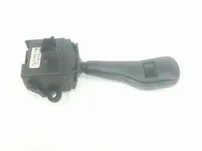 Pezzo di ricambio per auto di seconda mano comando pulito per bmw 3 (e46) 320 d riferimenti oem iam 61318363664